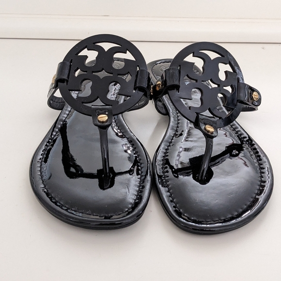 Sold! No Longer For Sale - Picture 2 of 16